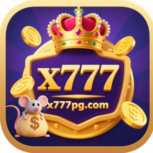 x777